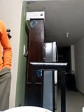 Saweetieyblacksnake online show from 17, 10, 2025