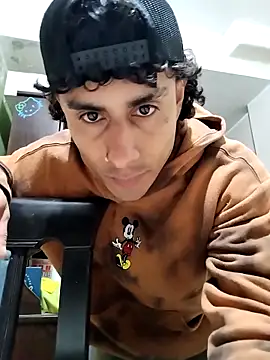 Saweetieyblacksnake online show from 8, 10, 2025