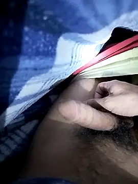 Saweetieyblacksnake online show from 27, 9, 2025