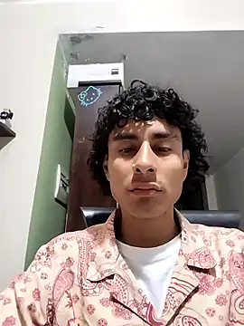 Saweetieyblacksnake online show from 21, 10, 2025