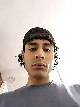 Saweetieyblacksnake online show from 15, 10, 2025