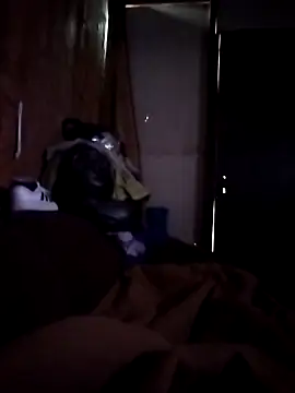 Saweetieyblacksnake online show from 24, 11, 2025