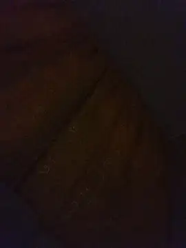 Snapshot of Saweetieyblacksnake chatting on 25, 6, 2026 Saweetieyblacksnake online show from 25, 6, 2026