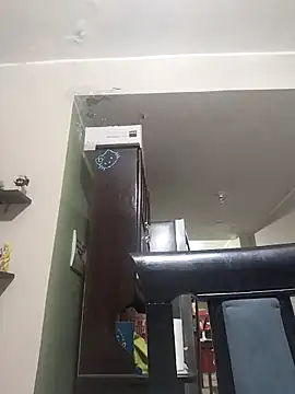 Saweetieyblacksnake online show from 19, 10, 2025