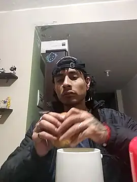 Saweetieyblacksnake online show from 25, 9, 2025