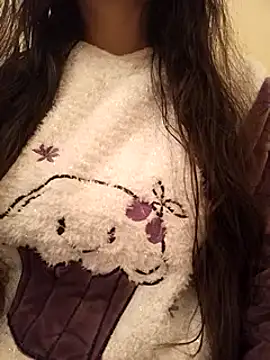 Bbnadoon online show from 31, 1, 2025