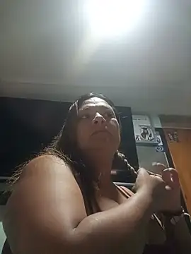 Elise-Leyton online show from 30, 6, 2026