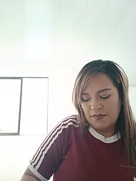 Elise-Leyton online show from 15, 6, 2026