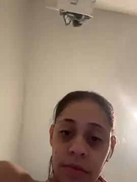sammiebaby online show from 8, 2, 2025