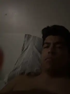 estremo06 online show from 7, 3, 2026