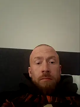BigSweViking online show from 9, 1, 2025