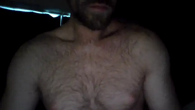 BigSweViking online show from 6, 5, 2026