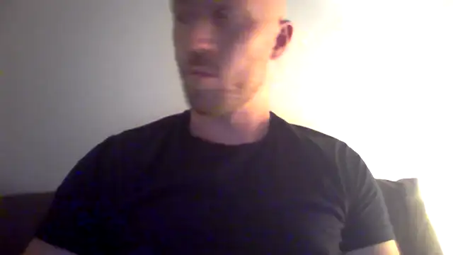 BigSweViking online show from 27, 9, 2025