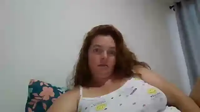 squirtlatinx online show from 9, 1, 2026