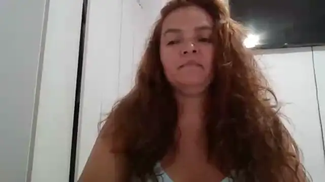 squirtlatinx online show from 16, 5, 2026