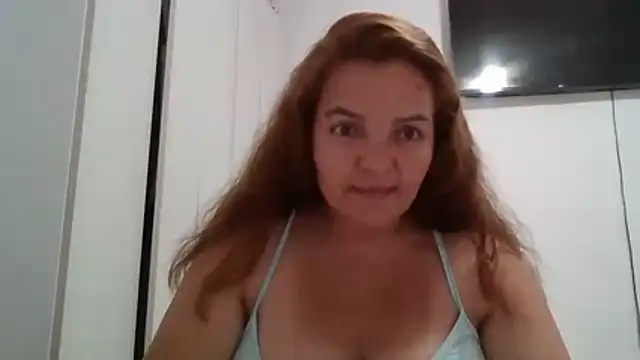squirtlatinx online show from 16, 5, 2026