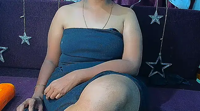 Bengaluru Kannada Sexy online show from 23, 2, 2025