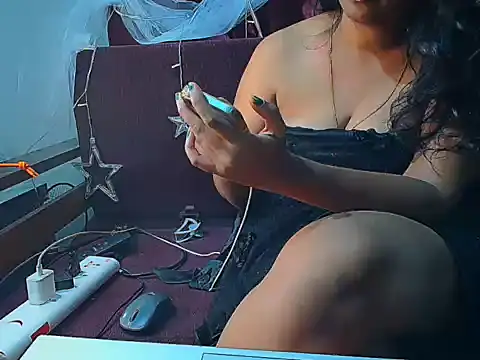 Bengaluru Kannada Sexy online show from 10, 3, 2025