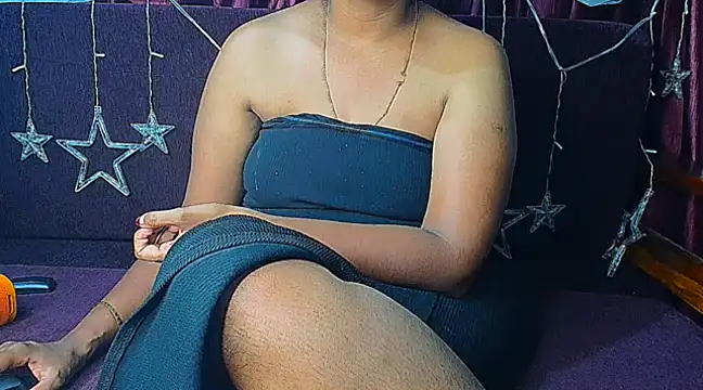 Bengaluru Kannada Sexy online show from 23, 2, 2025