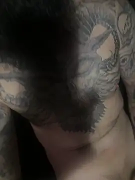 Joseph121379 online show from 16, 4, 2026