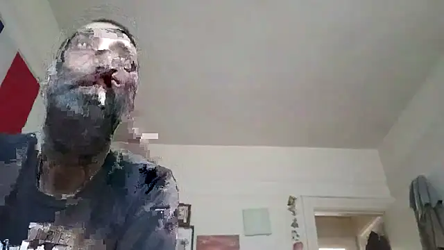 BaByArM81 online show from 8, 7, 2026