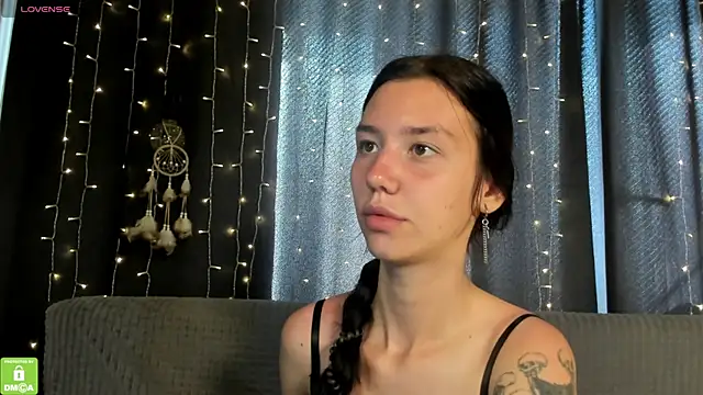 Snapshot of Amelia_skyy chatting on 6, 7, 2026 Amelia skyy online show from 6, 7, 2026