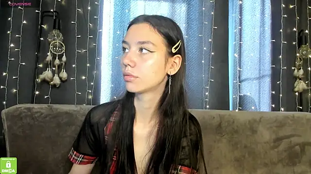 Snapshot of Amelia_skyy chatting on 15, 7, 2026 Amelia skyy online show from 15, 7, 2026