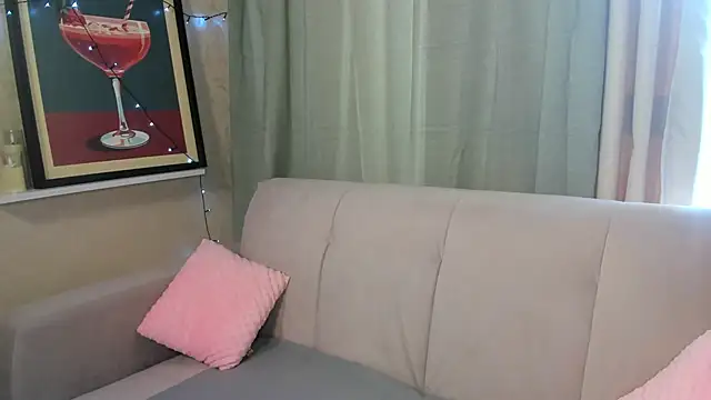 Snapshot of Amelia_skyy chatting on 5, 6, 2026 Amelia skyy online show from 5, 6, 2026