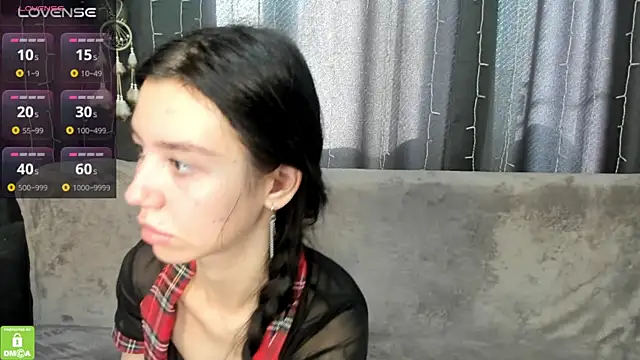 Snapshot of Amelia_skyy chatting on 25, 6, 2026 Amelia skyy online show from 25, 6, 2026