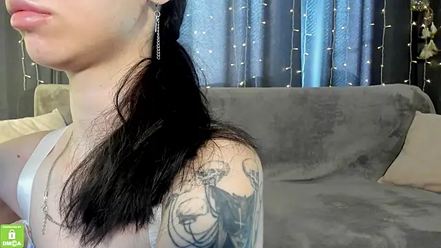 Snapshot of Amelia_skyy chatting on 11, 6, 2026 Amelia skyy online show from 11, 6, 2026
