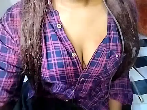 malshixx online show from 18, 1, 2025