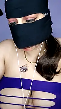 shosho500500 online show from 10, 7, 2026
