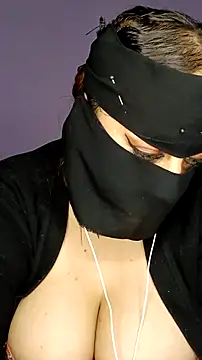 shosho500500 online show from 30, 11, 2025