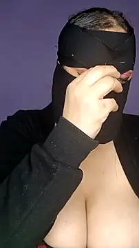 shosho500500 online show from 22, 12, 2025