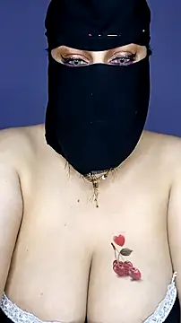 shosho500500 online show from 4, 11, 2025