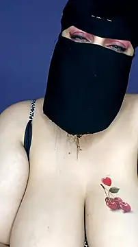 shosho500500 online show from 5, 11, 2025