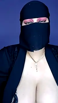 shosho500500 online show from 14, 1, 2026