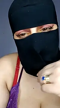 shosho500500 online show from 8, 5, 2026