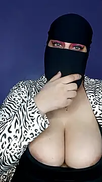 shosho500500 online show from 12, 1, 2026