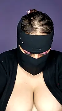 shosho500500 online show from 2, 12, 2025