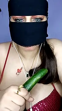 shosho500500 online show from 9, 7, 2026