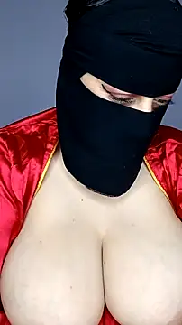 shosho500500 online show from 13, 5, 2026