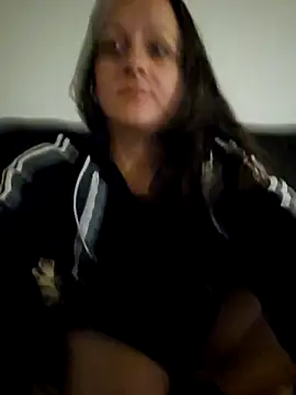 Snapshot of xxxshimmer chatting on 1, 12, 2025 xxxshimmer online show from 1, 12, 2025