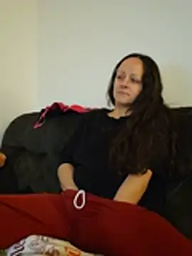 Snapshot of xxxshimmer chatting on 14, 11, 2025 xxxshimmer online show from 14, 11, 2025