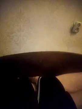 Lukas2204 online show from 25, 11, 2025