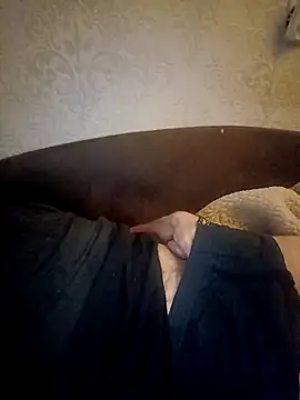 Lukas2204 online show from 27, 10, 2025