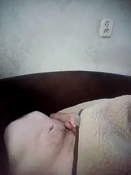 Lukas2204 online show from 10, 2, 2026