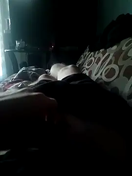 Lukas2204 online show from 17, 4, 2026