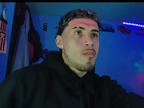 Neymar jr11-collinss online show from 8, 10, 2025