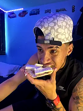 Neymar jr11-collinss online show from 14, 9, 2025